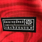 Turkiye Home Shirt 2026
