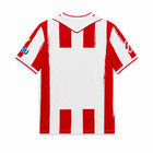 UD Almeria Home Shirt 2026/27
