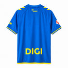 UD Las Palmas Away Shirt 2026/27