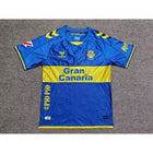 UD Las Palmas Away Shirt 2026/27