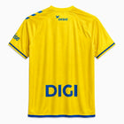 UD Las Palmas Home Shirt 2026/27