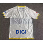 UD Las Palmas Third Shirt 2026/27