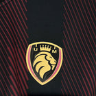 Ultimate Mostoles Home Shirt 2025/26