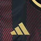 Ultimate Mostoles Home Shirt 2025/26