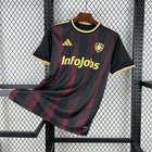 Ultimate Mostoles Home Shirt 2025/26