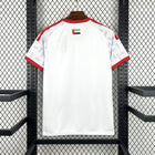 United Arab Emirates Home Shirt 2026