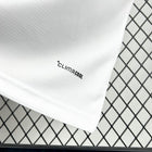 United Arab Emirates Home Shirt 2026