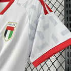 United Arab Emirates Home Shirt 2026