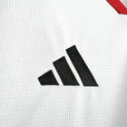 United Arab Emirates Home Shirt 2026