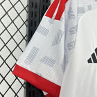 United Arab Emirates Home Shirt 2026