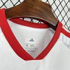 United Arab Emirates Home Shirt 2026
