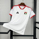 United Arab Emirates Home Shirt 2026