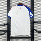 Universidad de Chile Away Shirt 2026/27