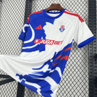 Universidad de Chile Away Shirt 2026/27