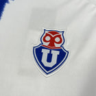 Universidad de Chile Away Shirt 2026/27