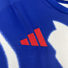 Universidad de Chile Away Shirt 2026/27