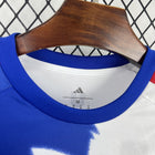 Universidad de Chile Away Shirt 2026/27