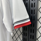 US Cremonese Away Shirt 2025/26