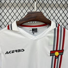 US Cremonese Away Shirt 2025/26