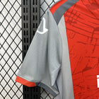 US Cremonese Home Shirt 2025/26