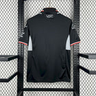 US Cremonese Third Shirt 2025/26