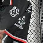 US Cremonese Third Shirt 2025/26