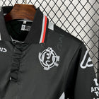 US Cremonese Third Shirt 2025/26