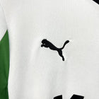 U.S. Sassuolo Calcio Away Shirt 2025/26