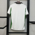 U.S. Sassuolo Calcio Away Shirt 2025/26
