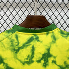U.S. Sassuolo Calcio Third Shirt 2025/26