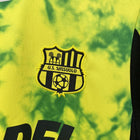 U.S. Sassuolo Calcio Third Shirt 2025/26
