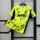 U.S. Sassuolo Calcio Third Shirt 2025/26