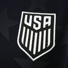 USA Away Shirt 2026