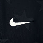 USA Away Shirt 2026
