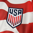USA Home Shirt 2026