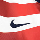 USA Home Shirt 2026