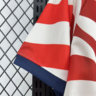 USA Home Shirt 2026