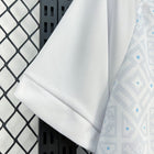 Uzbekistan Away Shirt 2026