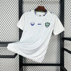 Uzbekistan Away Shirt 2026