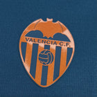 Valencia CF Away Shirt 2026/27