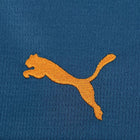 Valencia CF Away Shirt 2026/27