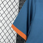 Valencia CF Away Shirt 2026/27