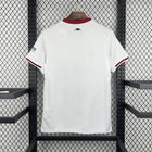 Valencia CF Home Shirt 2026/27