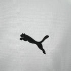 Valencia CF Home Shirt 2026/27