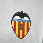 Valencia CF Home Shirt 2026/27