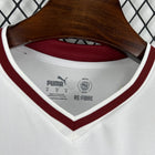 Valencia CF Home Shirt 2026/27
