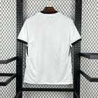 Vasco da Gama Away Shirt 2026/27