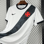 Vasco da Gama Away Shirt 2026/27