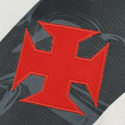 Vasco da Gama Away Shirt 2026/27