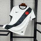 Vasco da Gama Away Shirt 2026/27